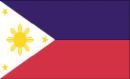 Philippine Flag_1.jpg
